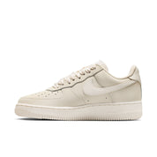 Air Force 1 '07 - Womens