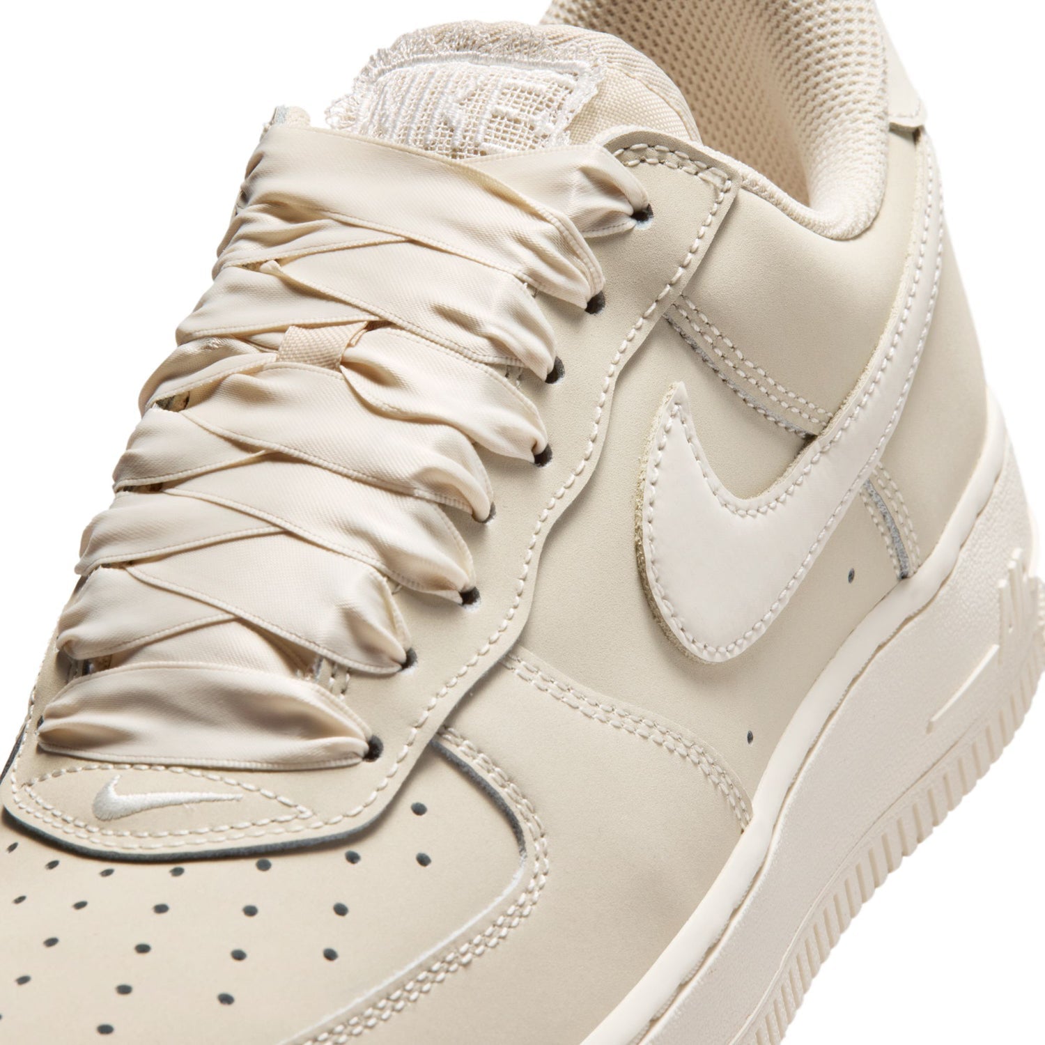 Air Force 1 '07 - Womens