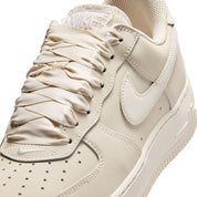 Air Force 1 '07 - Womens
