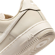 Air Force 1 '07 - Womens