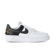 Air Force 1 '07 - Womens