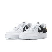 Air Force 1 '07 - Womens