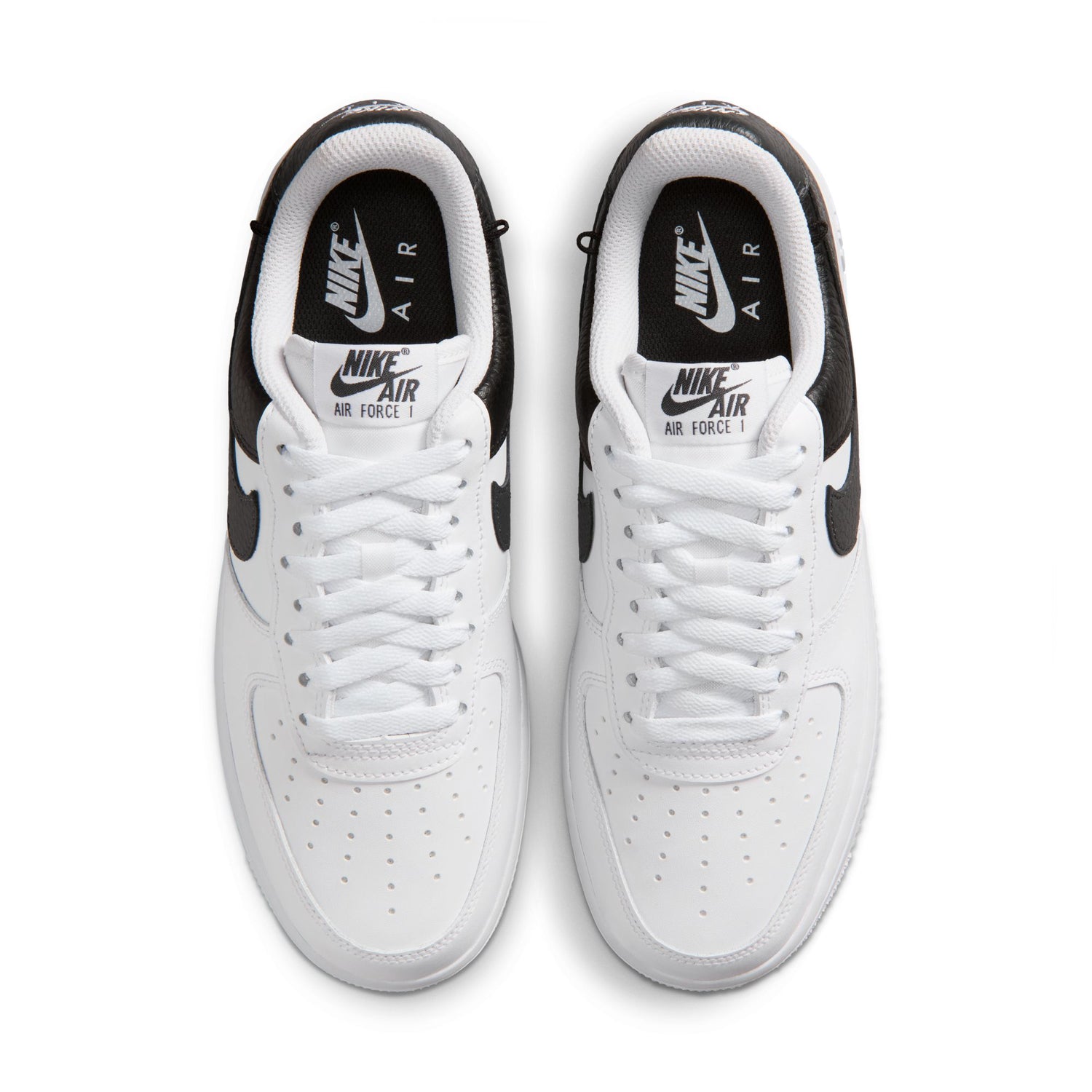 Air Force 1 '07 - Womens