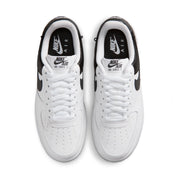 Air Force 1 '07 - Womens