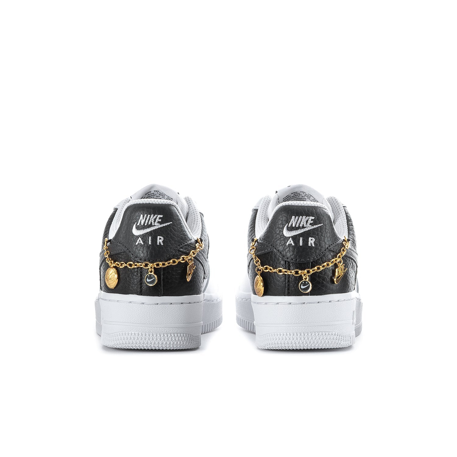 Air Force 1 '07 - Womens