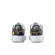 Air Force 1 '07 - Womens