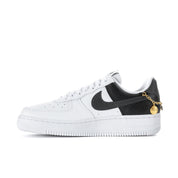 Air Force 1 '07 - Womens