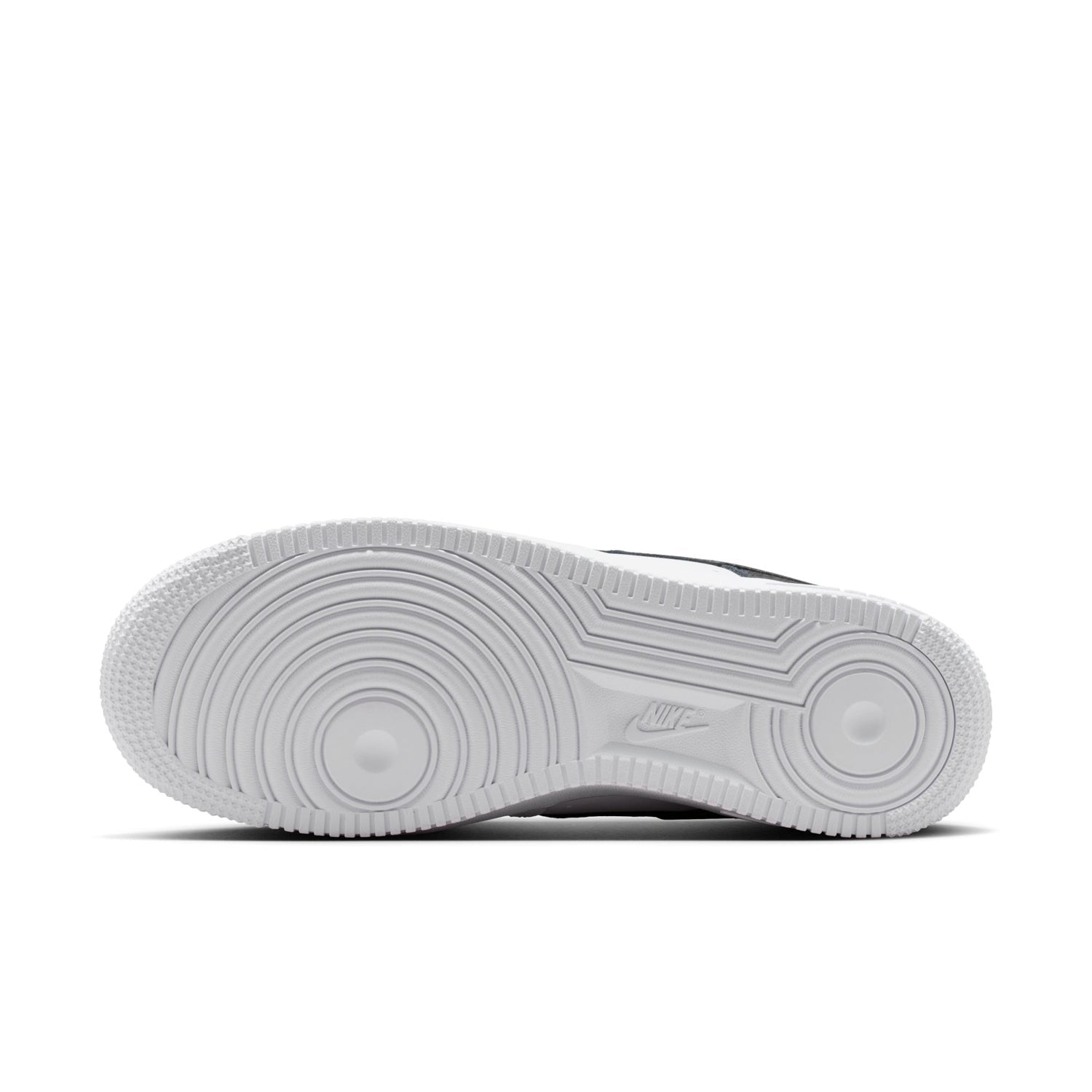 Air Force 1 '07 - Womens