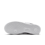Air Force 1 '07 - Womens