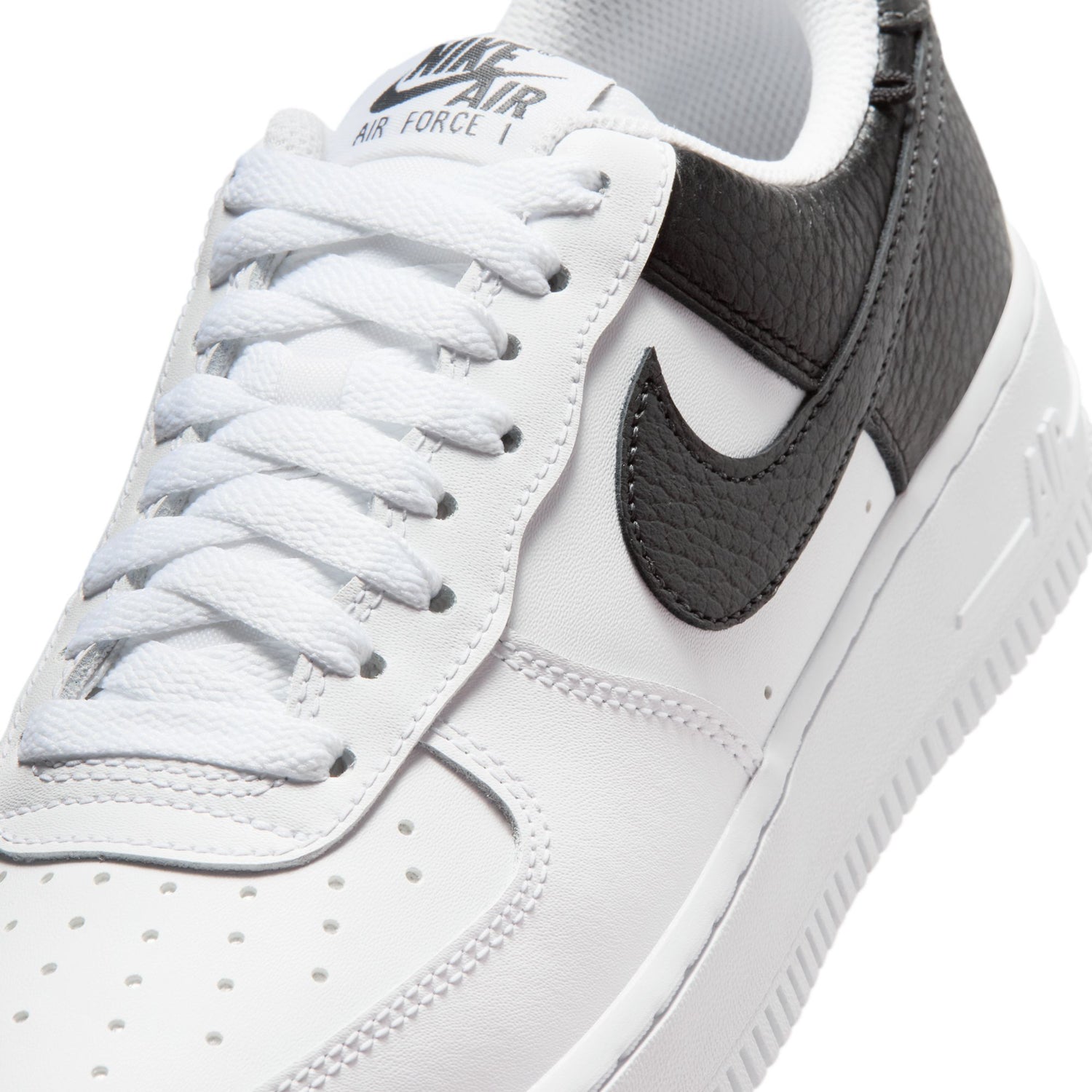 Air Force 1 '07 - Womens