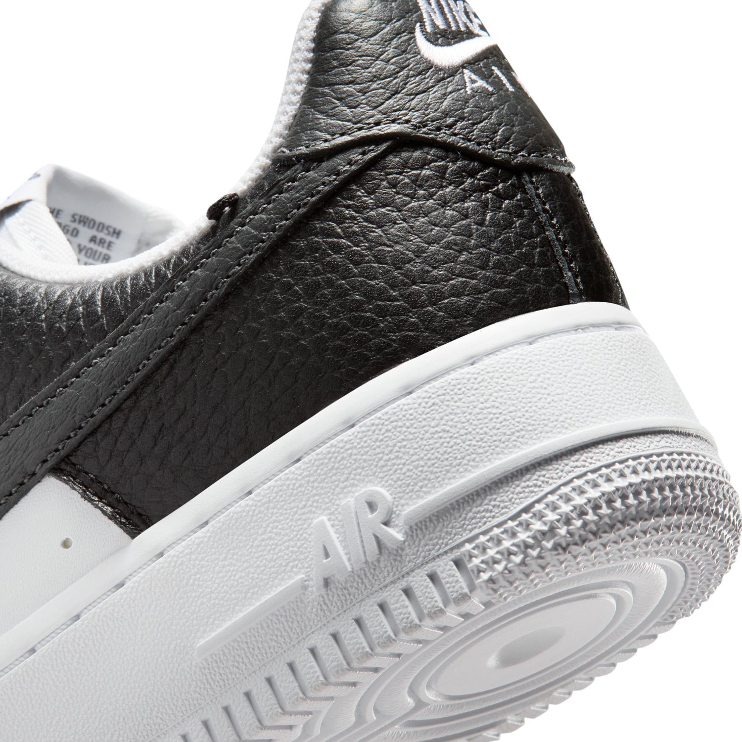 Air Force 1 '07 - Womens