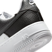 Air Force 1 '07 - Womens