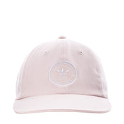 Originals Relaxed Resort Strapback