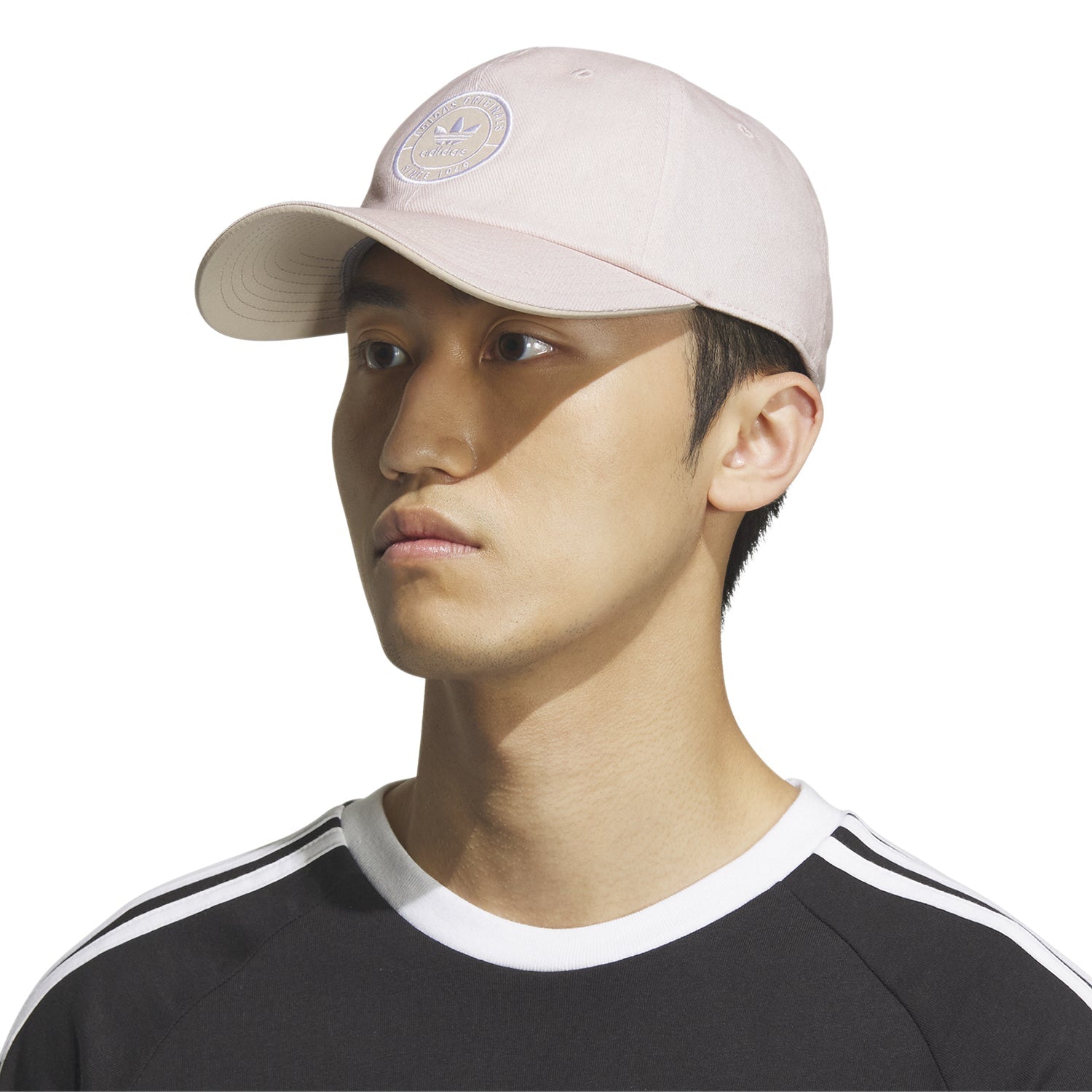 Originals Relaxed Resort Strapback