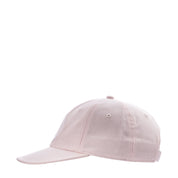 Originals Relaxed Resort Strapback