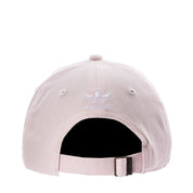Originals Relaxed Resort Strapback