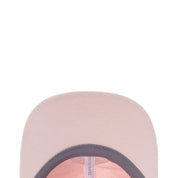 Originals Relaxed Resort Strapback
