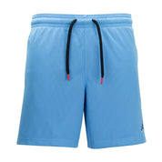 Brooklyn Mesh Short - Mens
