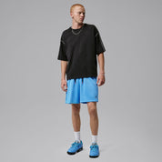 Brooklyn Mesh Short - Mens