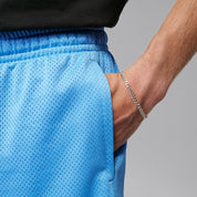 Brooklyn Mesh Short - Mens