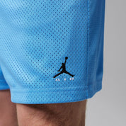 Brooklyn Mesh Short - Mens