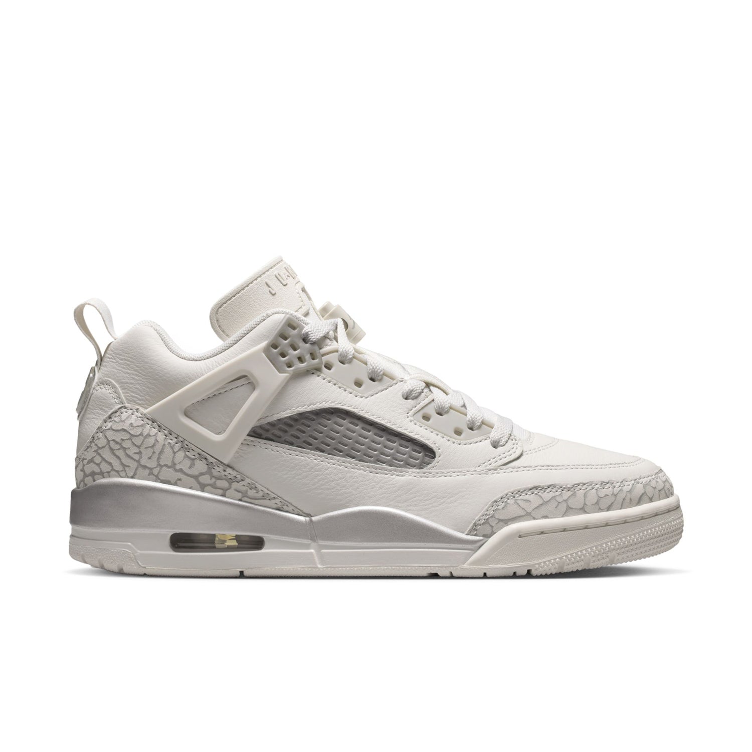 Spizike Low - Womens