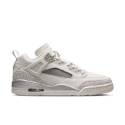 Spizike Low - Womens