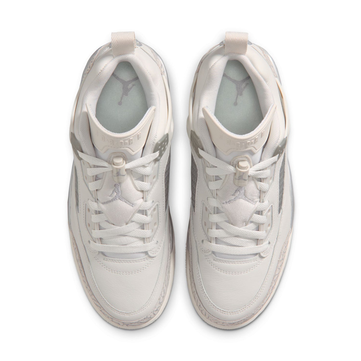 Spizike Low - Womens