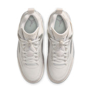 Spizike Low - Womens