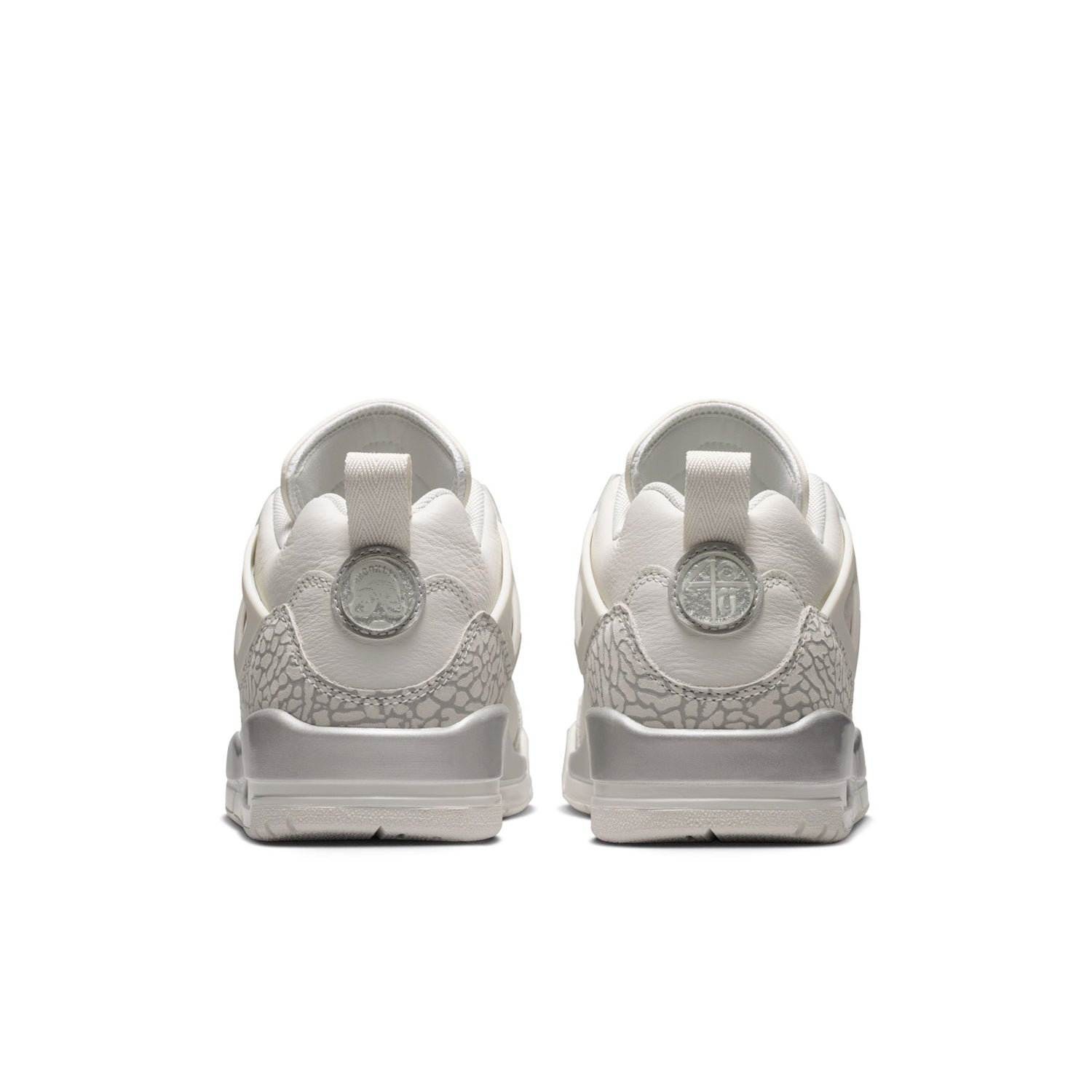 Spizike Low - Womens