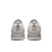 Spizike Low - Womens