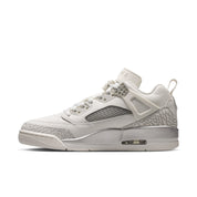 Spizike Low - Womens