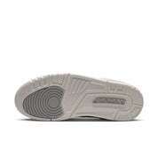 Spizike Low - Womens