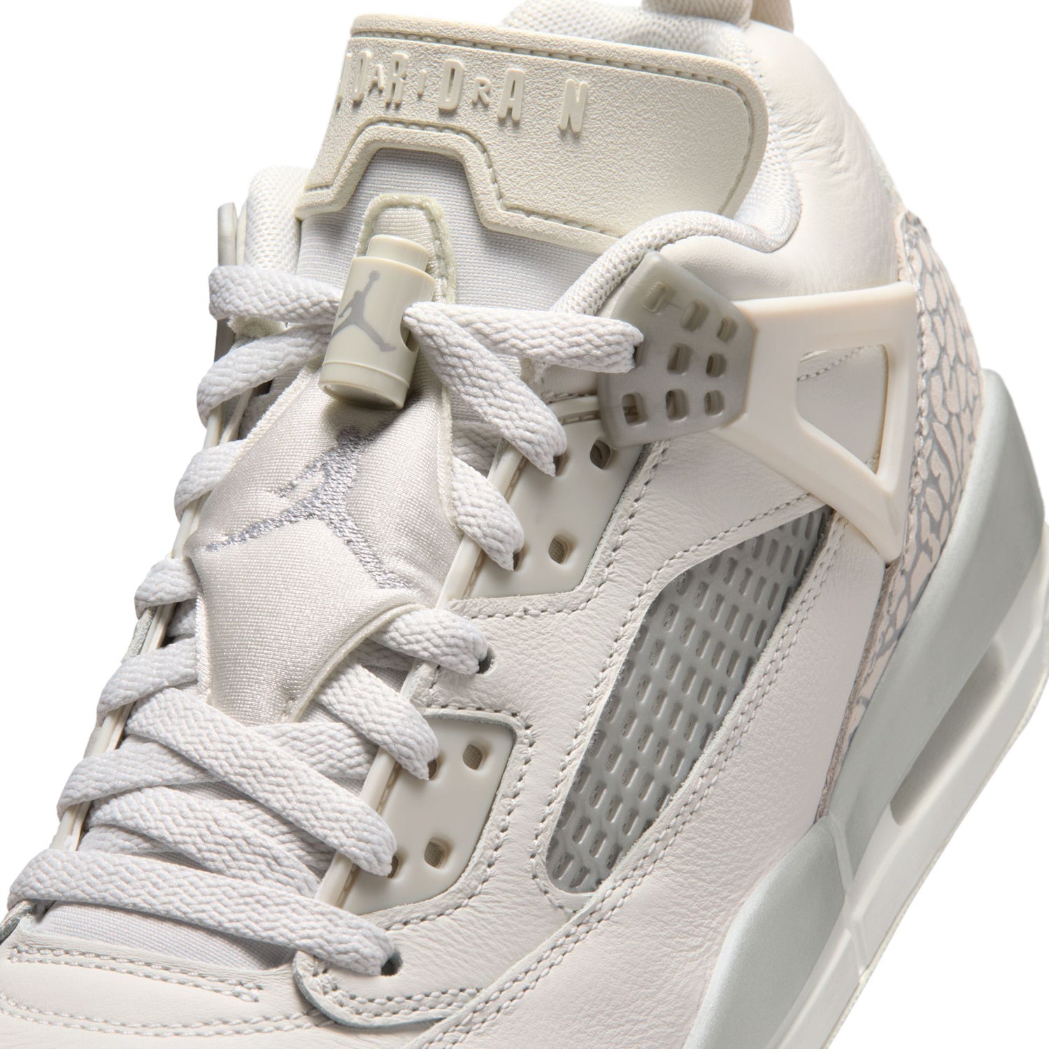 Spizike Low - Womens