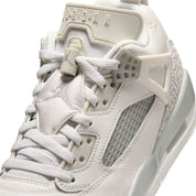 Spizike Low - Womens