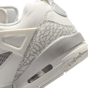 Spizike Low - Womens