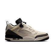 Spizike Low - Womens