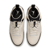 Spizike Low - Womens