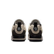 Spizike Low - Womens