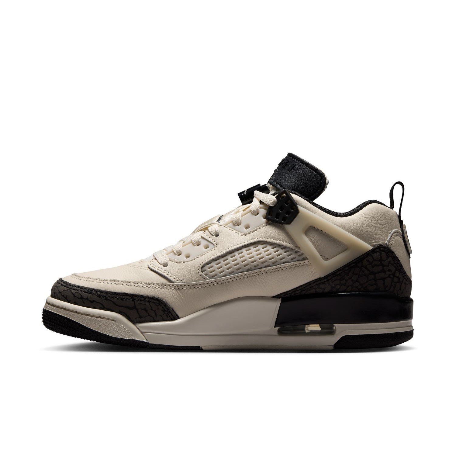Spizike Low - Womens