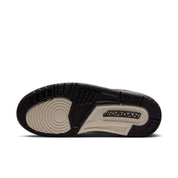 Spizike Low - Womens