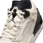 Spizike Low - Womens