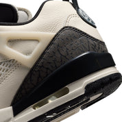 Spizike Low - Womens