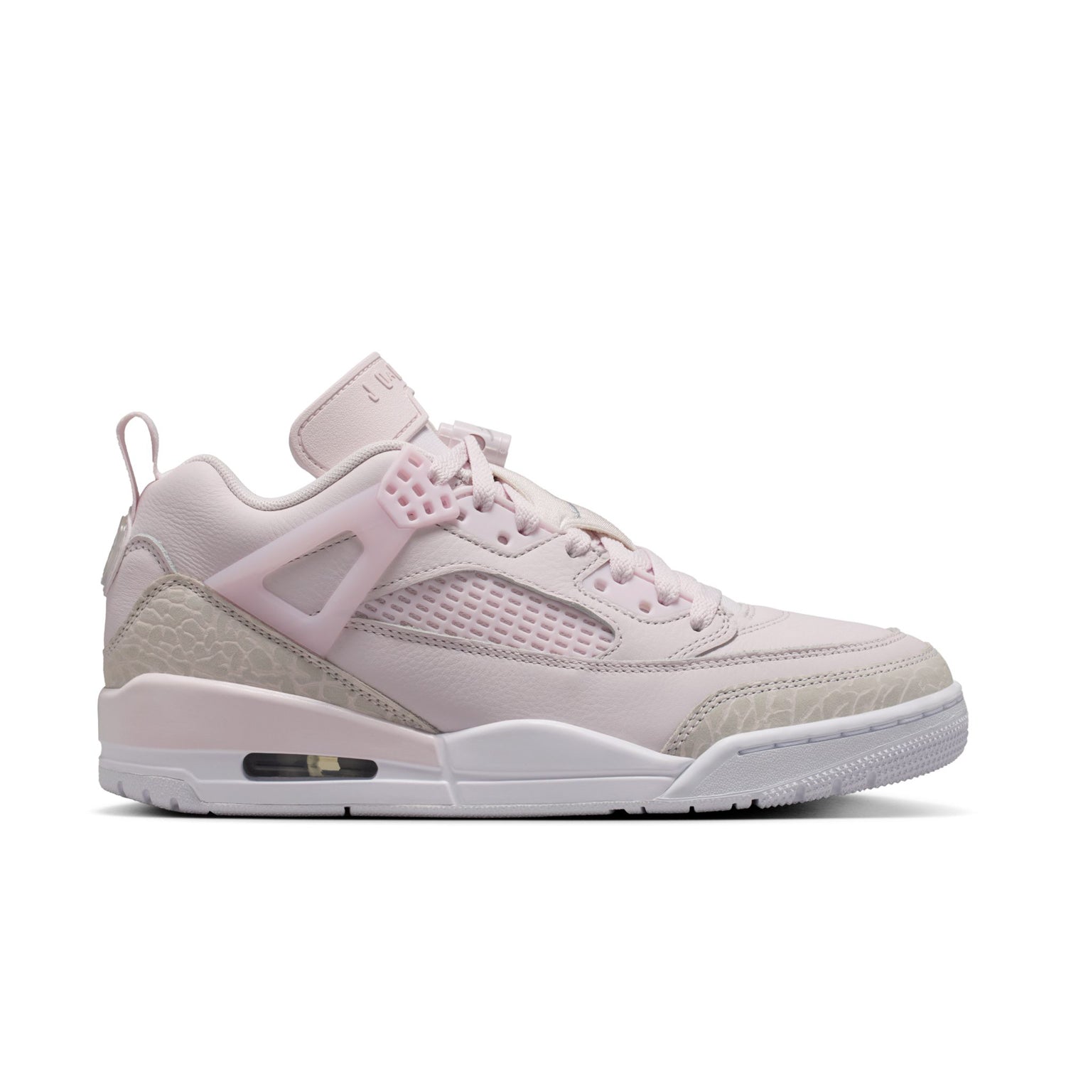 Spizike Low - Womens