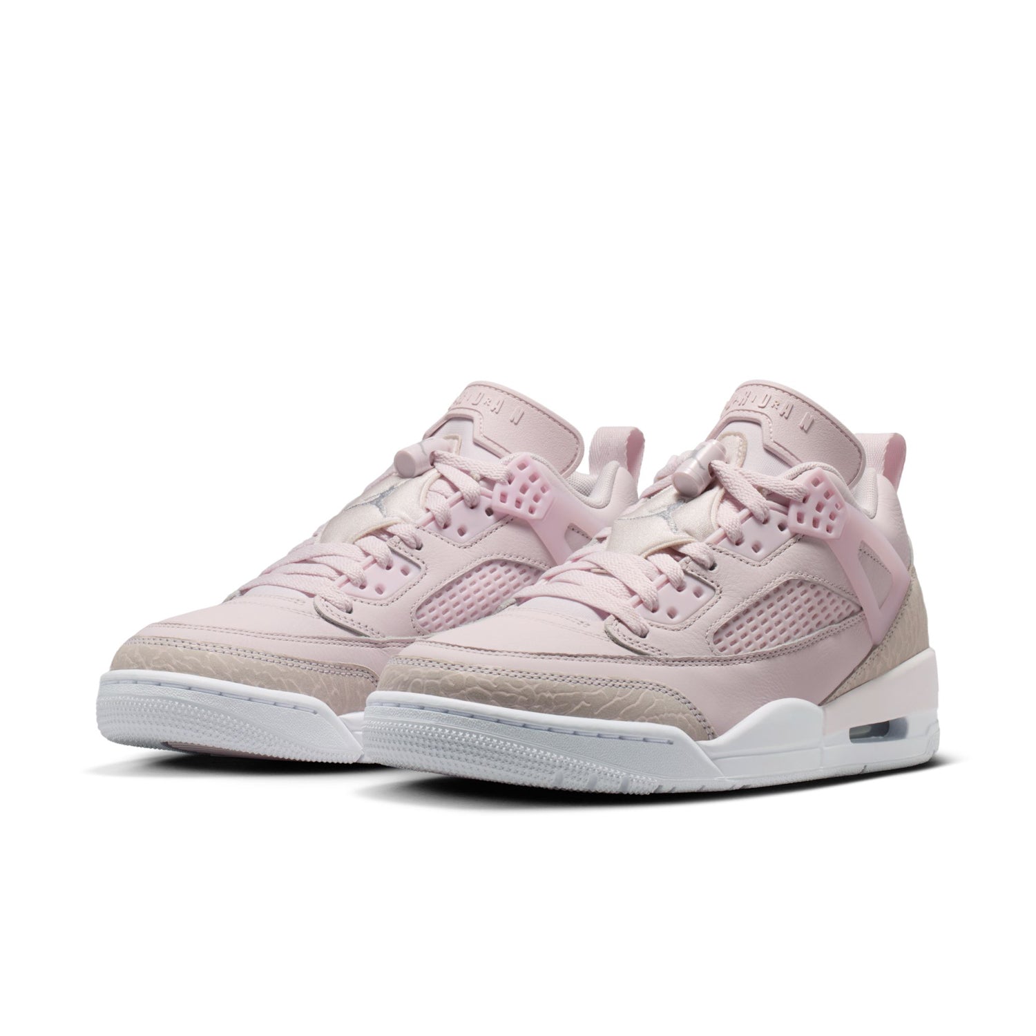 Spizike Low - Womens