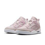 Spizike Low - Womens