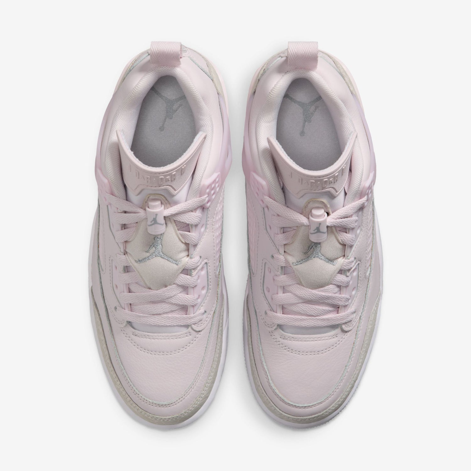 Spizike Low - Womens