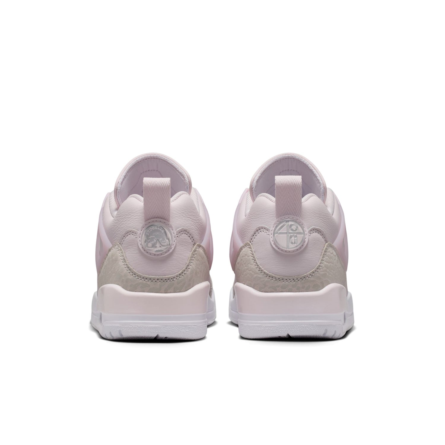 Spizike Low - Womens
