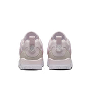 Spizike Low - Womens