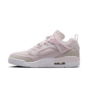 Spizike Low - Womens